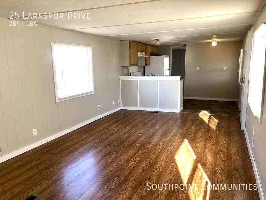 25 Larkspur Dr - Photo 2 of 9