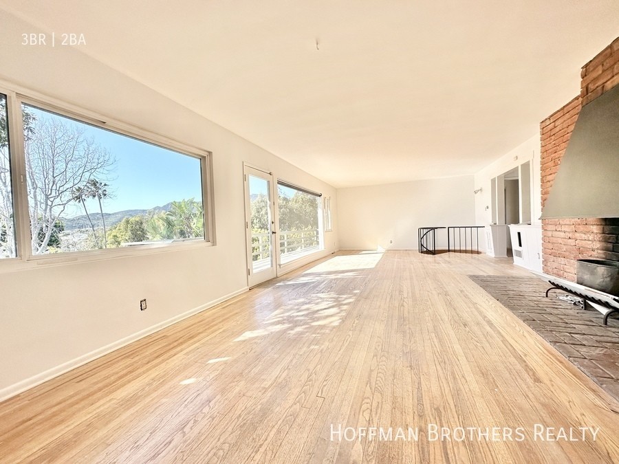 17908 Vicino Way - Photo 2 of 30