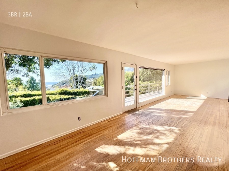 17908 Vicino Way - Photo 3 of 30