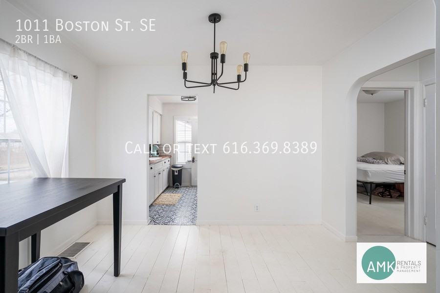 1011 Boston St Se - Photo 2 of 18