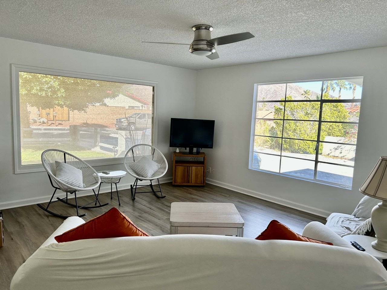 53548 Avenida Vallejo - Photo 2 of 12