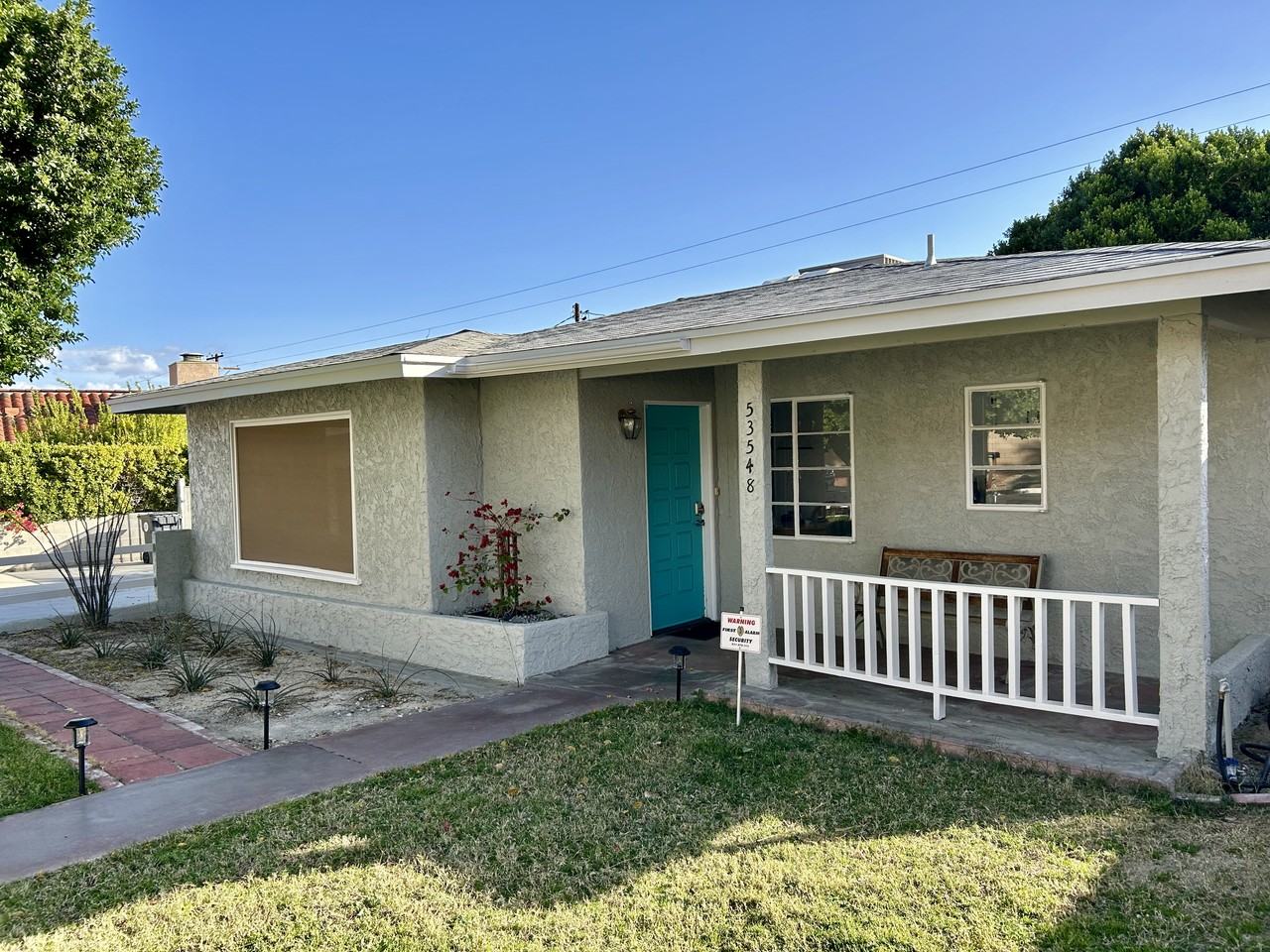 53548 Avenida Vallejo - Photo 3 of 12