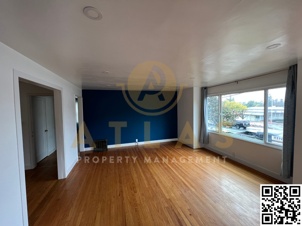 18 Montecito Blvd - Photo 2 of 13