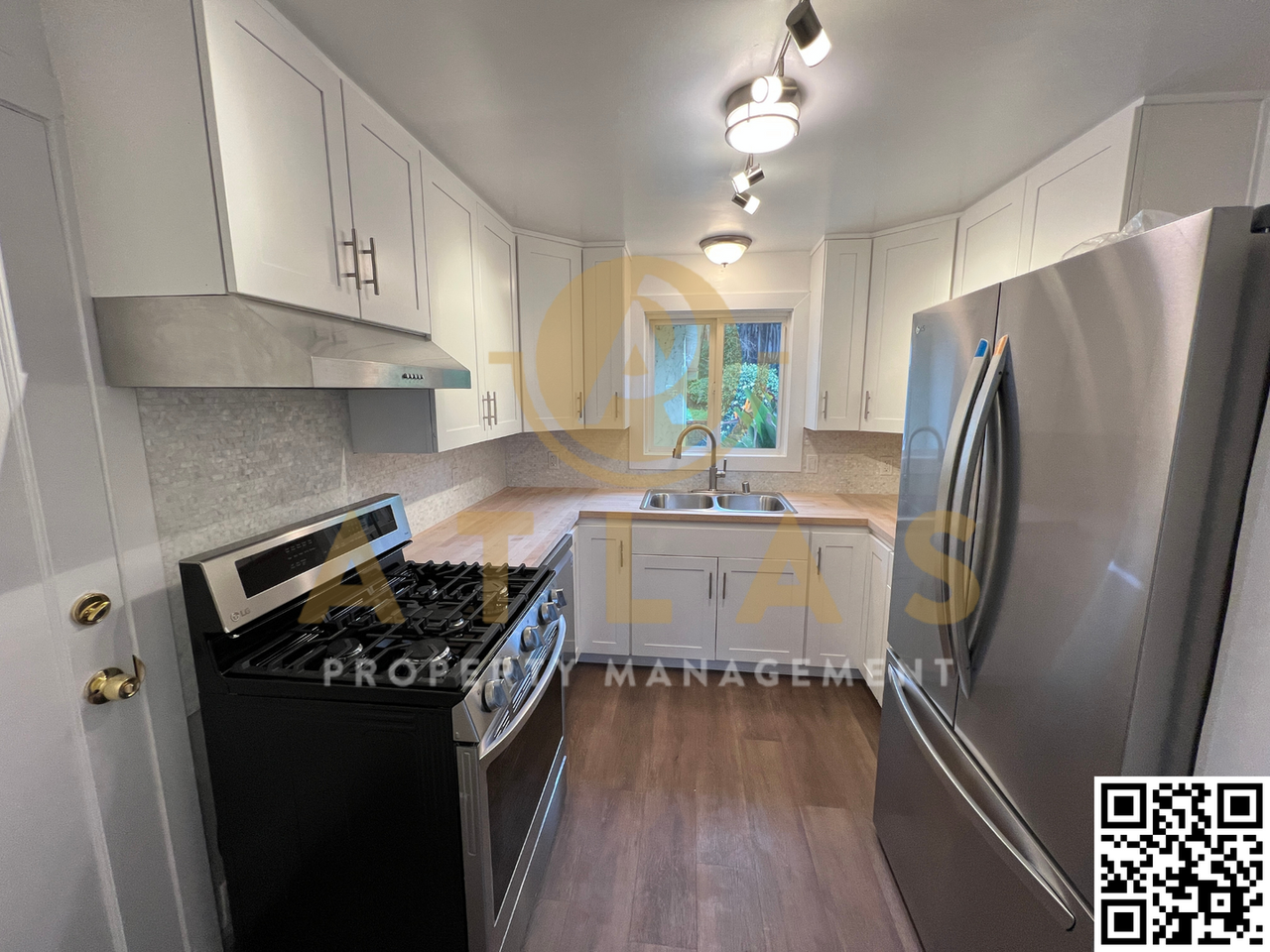 18 Montecito Blvd - Photo 3 of 13
