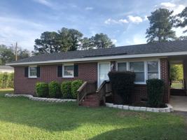 featured image of 2008 3rd Loop Rd