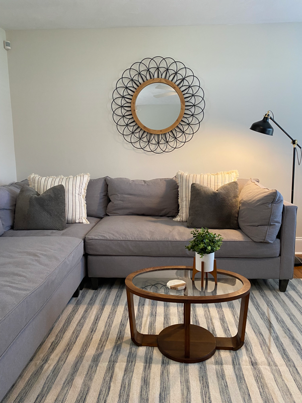 2008 3rd Loop Rd - Photo 2 of 14