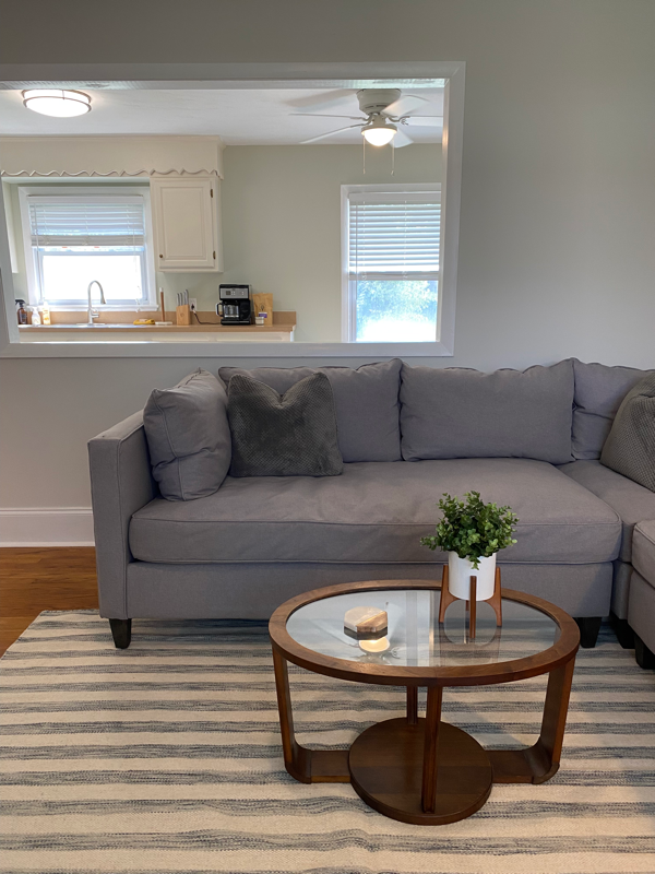 2008 3rd Loop Rd - Photo 3 of 14