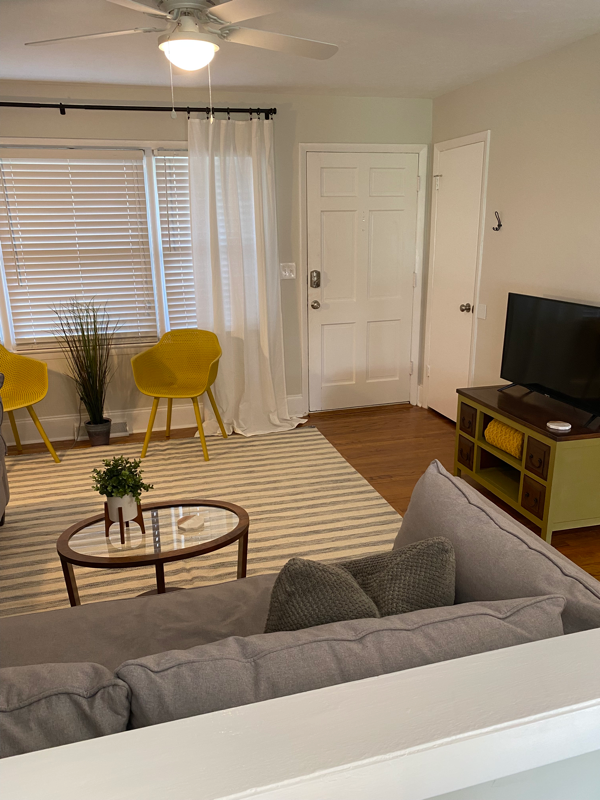 2008 3rd Loop Rd - Photo 4 of 14