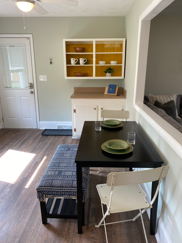 2008 3rd Loop Rd - Photo 5 of 14