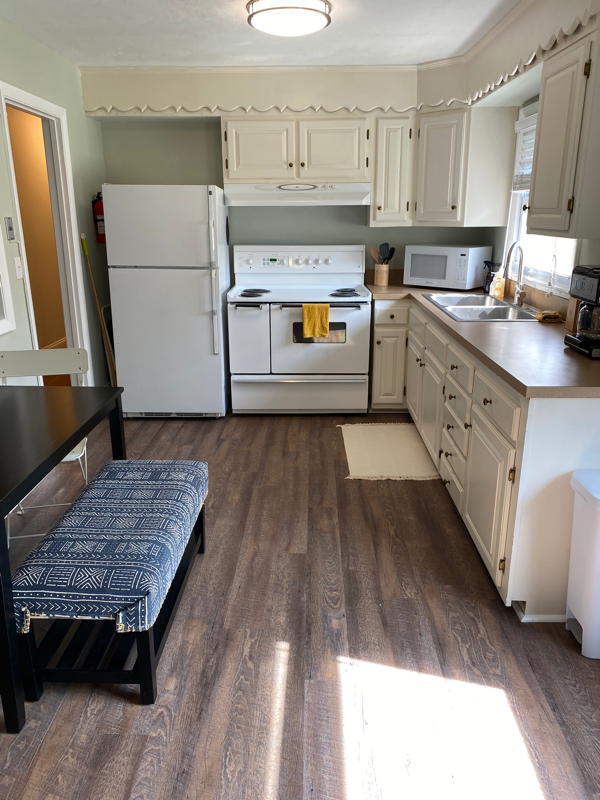 2008 3rd Loop Rd - Photo 6 of 14