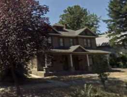 featured image of 620 5th St #2