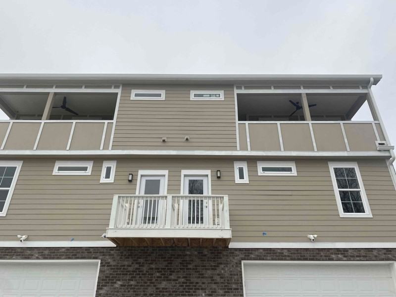 1110 Forest Ridge Way - Photo 2 of 14