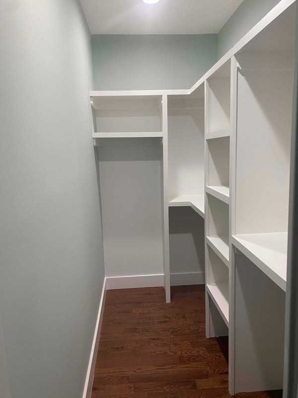 1110 Forest Ridge Way - Photo 3 of 14