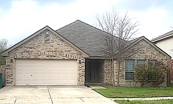 9438 Anderson Way, Converse, TX 78109 4 Bedroom House for $1,870/month -  Zumper