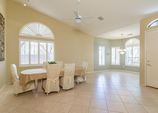 3729 N Ladera Cir - Photo 2 of 12