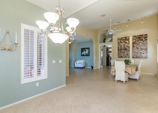 3729 N Ladera Cir - Photo 3 of 12