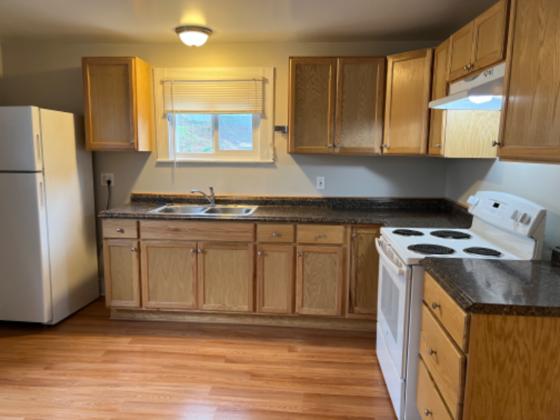 209 Harrison Ave #2 - Photo 2 of 6