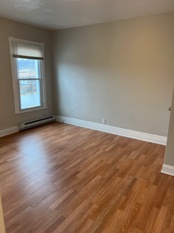 209 Harrison Ave #2 - Photo 3 of 6