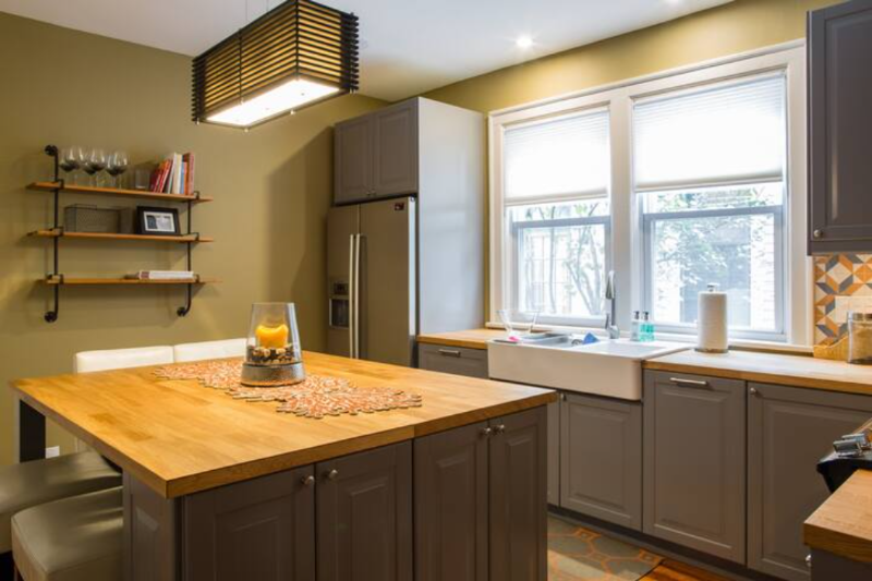 264 Jersey St - Photo 2 of 20