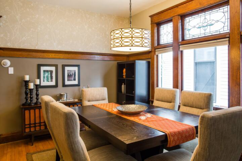 264 Jersey St - Photo 3 of 20