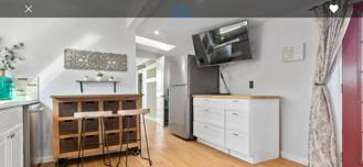 564 Honolulu Ave - Photo 1 of 1