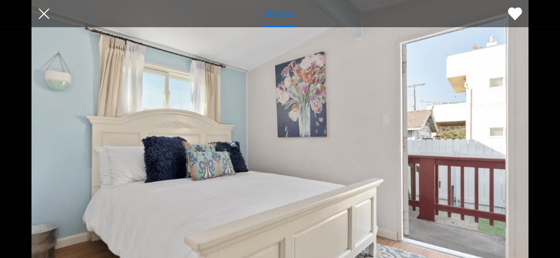 564 Honolulu Ave - Photo 3 of 15