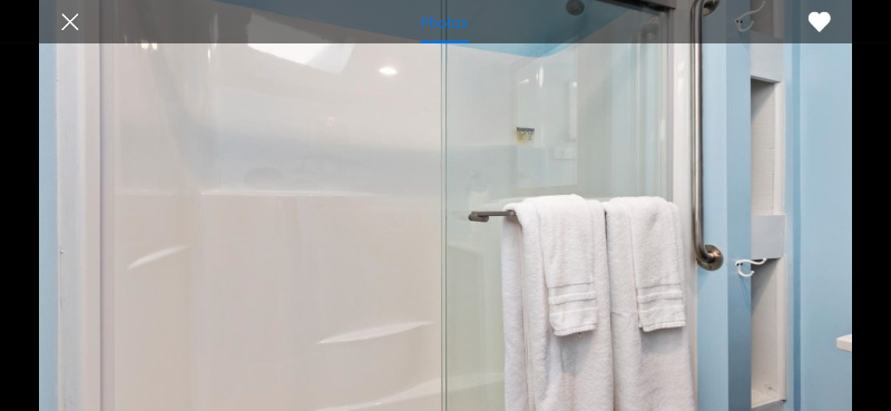 564 Honolulu Ave - Photo 4 of 15