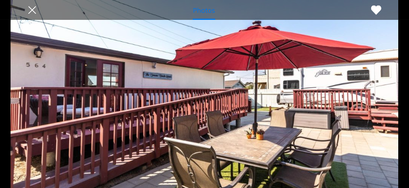 564 Honolulu Ave - Photo 5 of 15