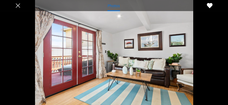 564 Honolulu Ave - Photo 7 of 15