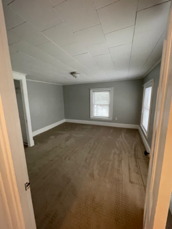61 River Rd #B - Photo 3 of 14