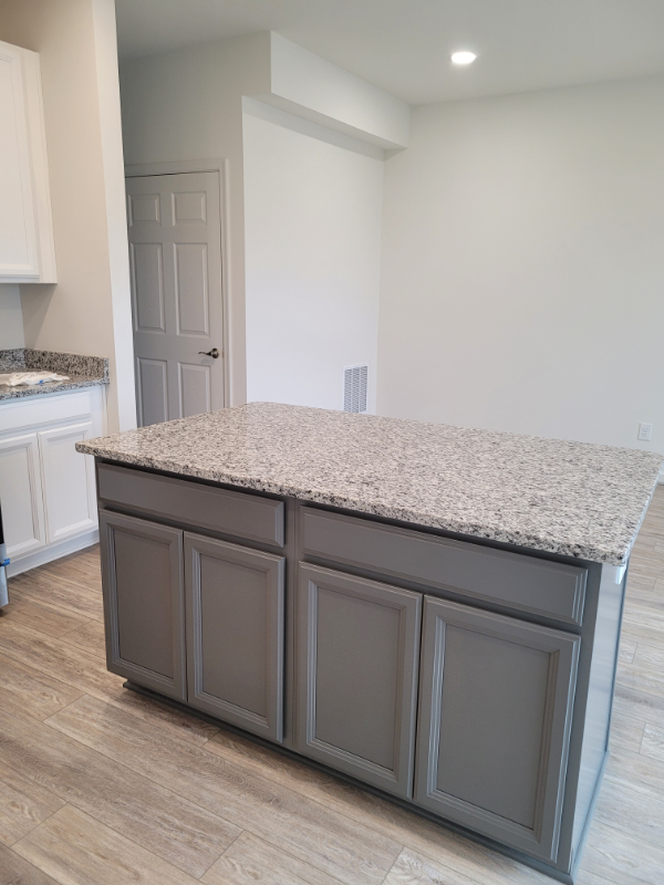 368 Ashby Commons Dr - Photo 2 of 12