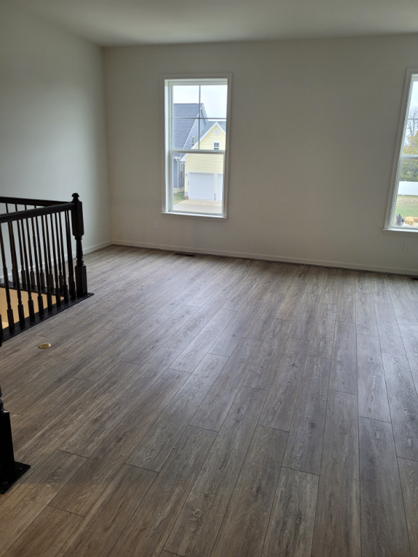 368 Ashby Commons Dr - Photo 3 of 12