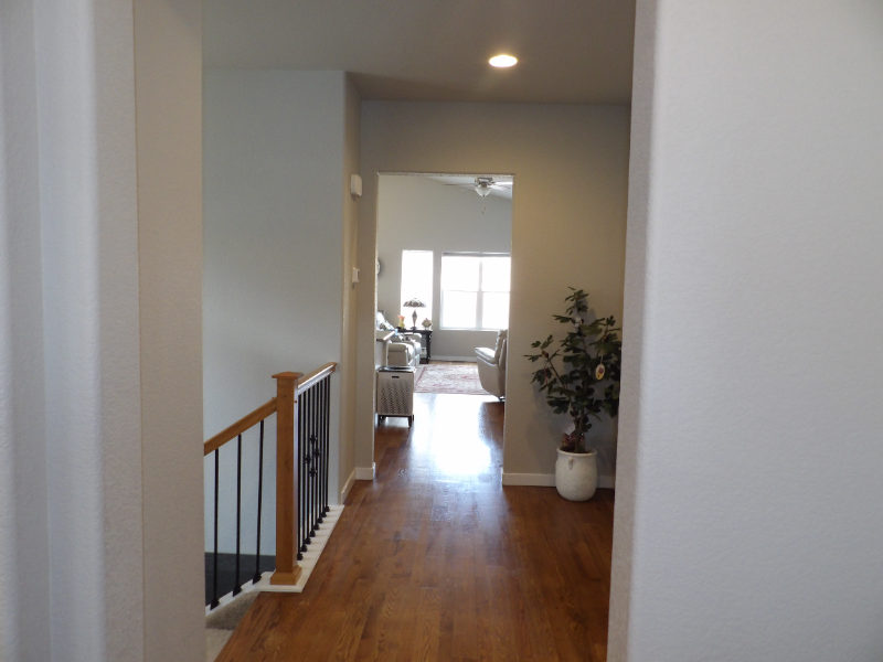 1552 Grand Overlook St - Photo 4 of 33