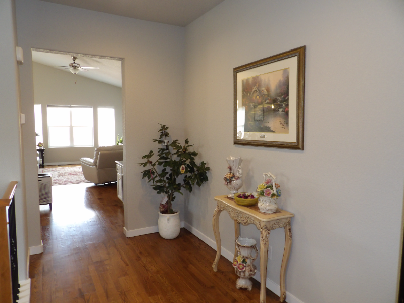 1552 Grand Overlook St - Photo 5 of 33