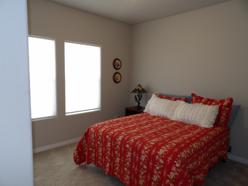 1552 Grand Overlook St - Photo 6 of 33