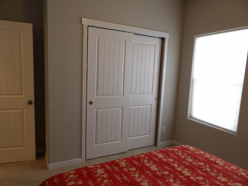 1552 Grand Overlook St - Photo 7 of 33