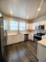 2021 N 3960 W #1 - Photo 1 of 1