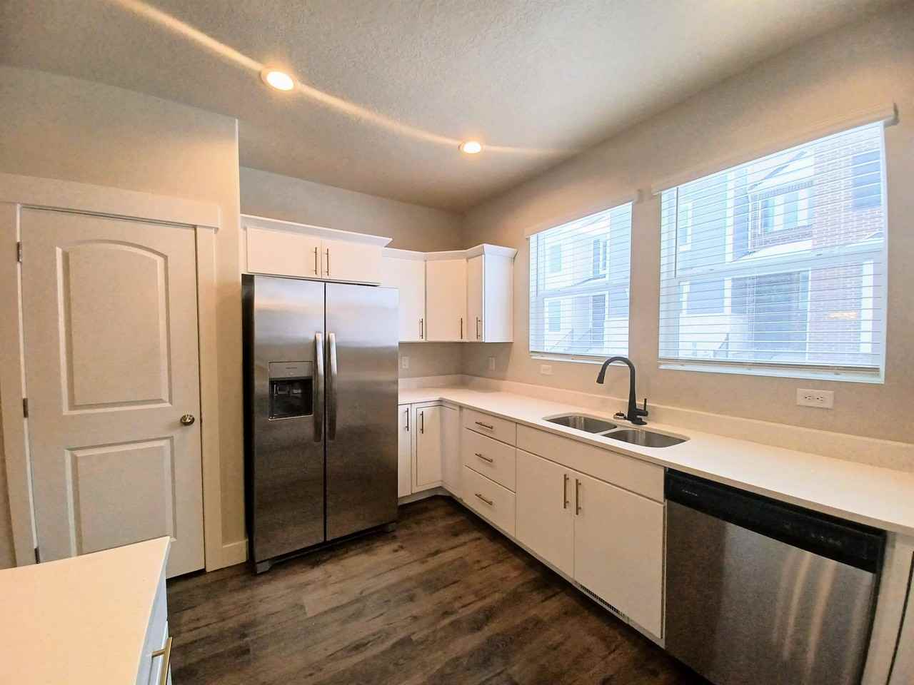 2021 N 3960 W #1 - Photo 5 of 44