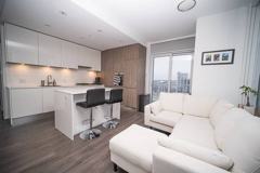 4650 Brentwood Boulevard #19xx - Photo 1 of 1