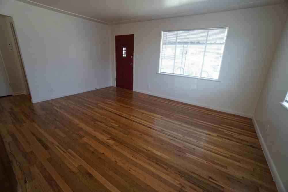 4864 W Maple Pl - Photo 2 of 15