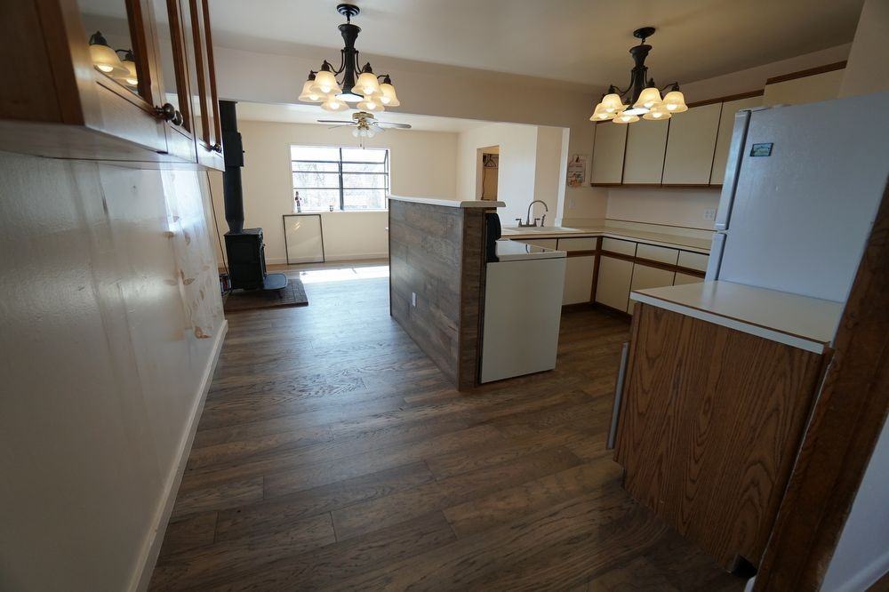 4864 W Maple Pl - Photo 3 of 15