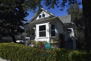 featured image of 124 Winchester St #1
