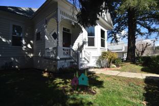 124 Winchester St #1 - Photo 1 of 1