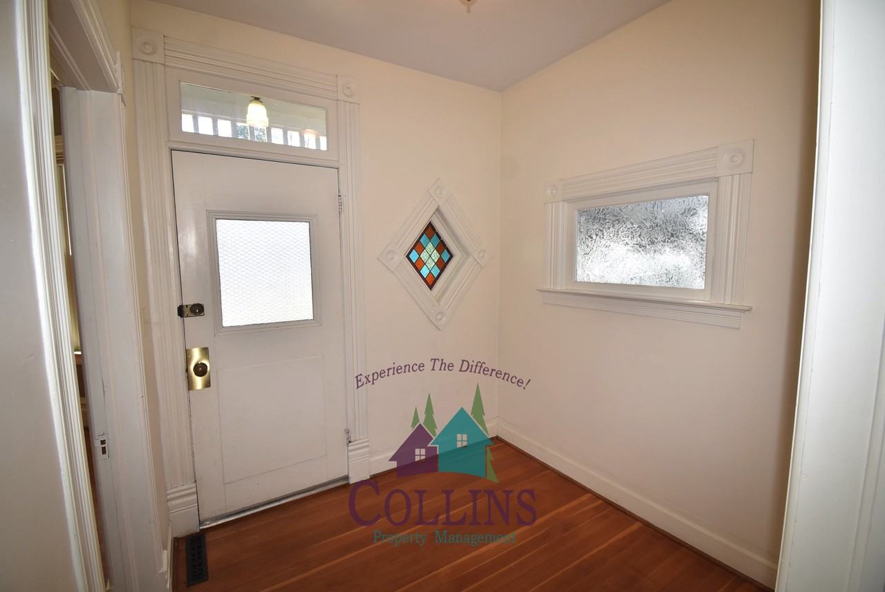 124 Winchester St #1 - Photo 4 of 27