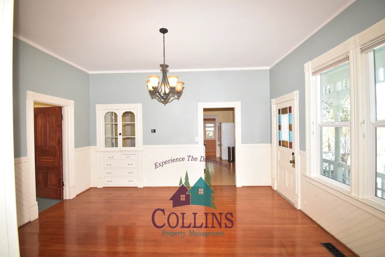 124 Winchester St #1 - Photo 6 of 27
