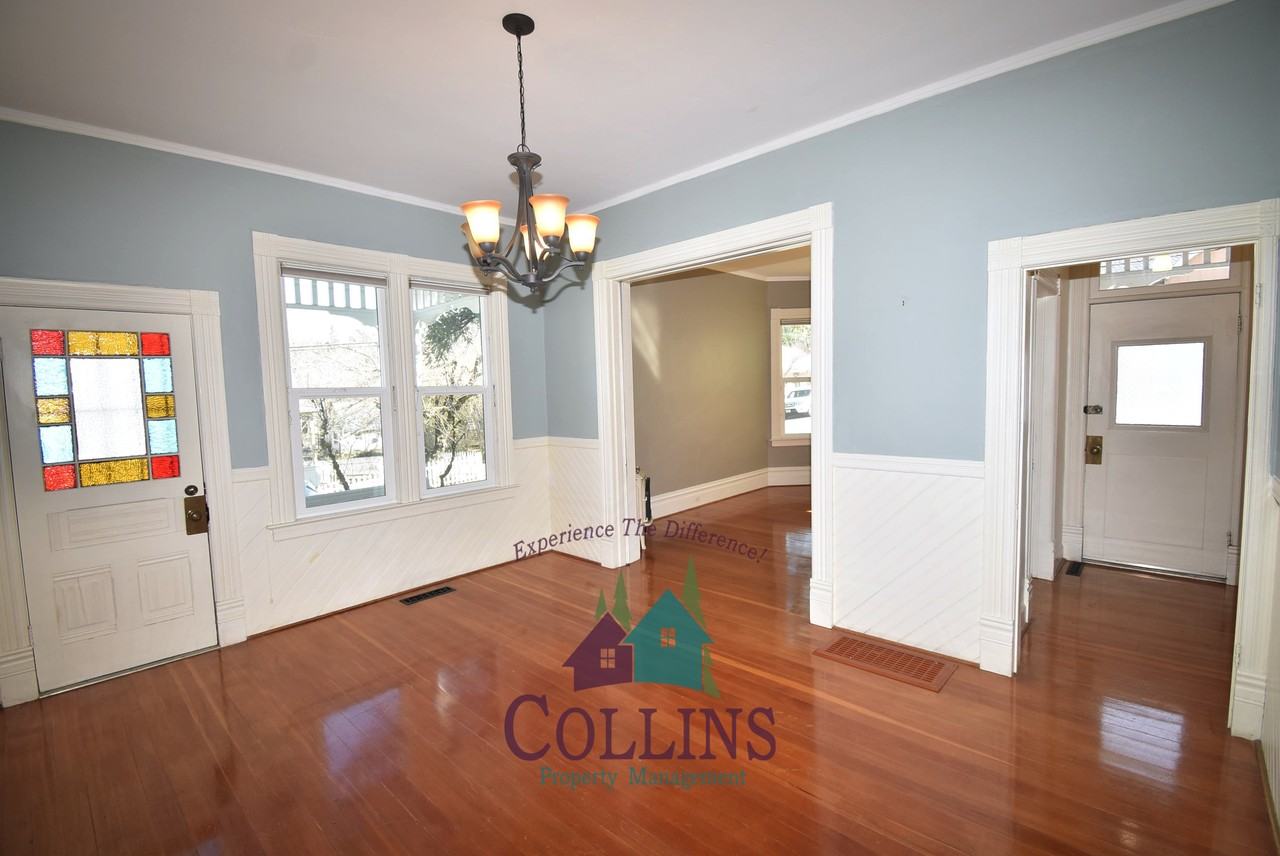 124 Winchester St #1 - Photo 5 of 27