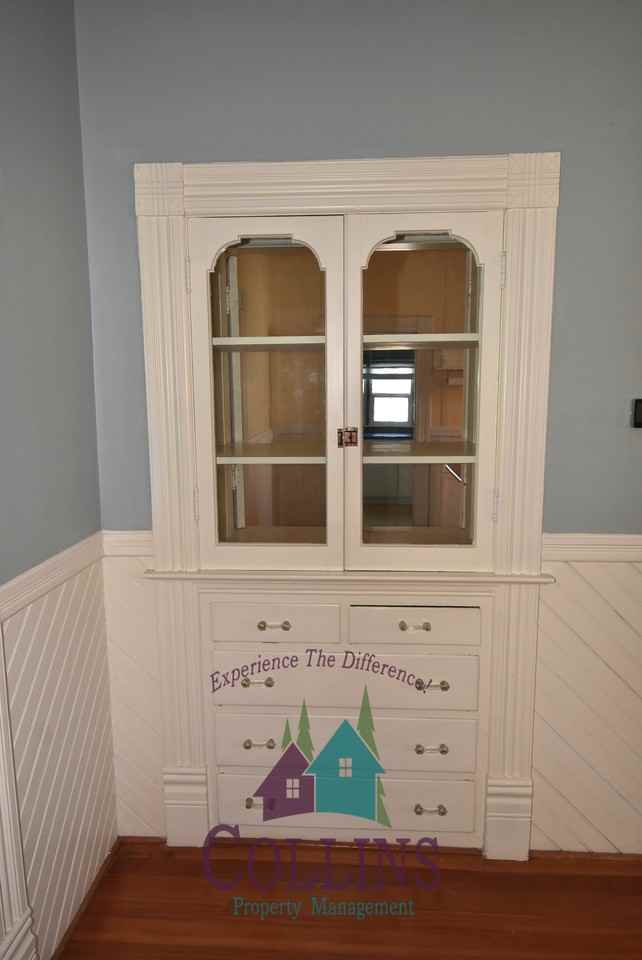 124 Winchester St #1 - Photo 7 of 27