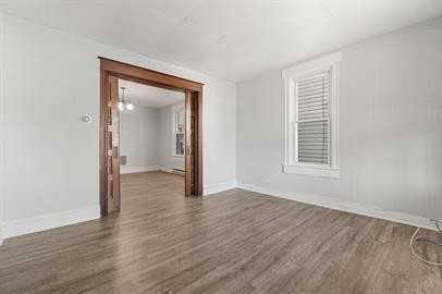 433 Guilford Avenue - Photo 2 of 10