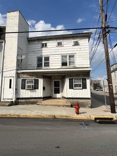 50 S Queen St. - Photo 2 of 2