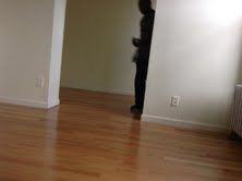 Marcy Avenue - Photo 2 of 6